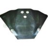 TOYOT 5144135251 Engine Cover